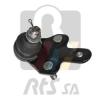 RTS 93-92541-2 (93925412) Ball Joint