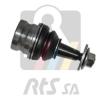 RTS 93-95963 (9395963) Ball Joint