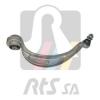 RTS 95-95916-1 (95959161) Track Control Arm