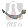 RTS 95-95916-2 (95959162) Track Control Arm