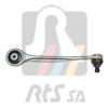 RTS 95959661 Track Control Arm