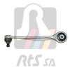 RTS 95959662 Track Control Arm