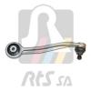 RTS 95-95967-1 (95959671) Track Control Arm
