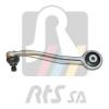 RTS 95-95967-2 (95959672) Track Control Arm