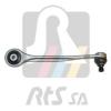 RTS 95-95987-1 (95959871) Track Control Arm