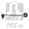 RTS 95959872 Track Control Arm