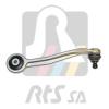 RTS 95959921 Track Control Arm