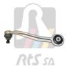 RTS 95-95992-2 (95959922) Track Control Arm