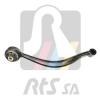 RTS 95-99551-1 (95995511) Track Control Arm