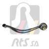 RTS 95-99551-2 (95995512) Track Control Arm