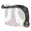 RTS 96-00737-2 (96007372) Track Control Arm