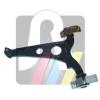 RTS 96-90140-2 (96901402) Track Control Arm