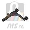 RTS 96-90498-2 (96904982) Track Control Arm