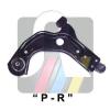RTS 96-90602-1 (96906021) Track Control Arm