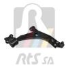 RTS 96-90615-1 (96906151) Track Control Arm