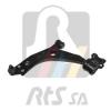 RTS 96-90615-2 (96906152) Track Control Arm