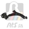 RTS 96-90632-1 (96906321) Track Control Arm