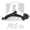 RTS 96-90632-2 (96906322) Track Control Arm