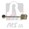 RTS 97-01402 (9701402) Rod/Strut, stabiliser