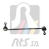 RTS 97-01450-1 (97014501) Rod/Strut, stabiliser