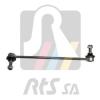 RTS 97-01450-2 (97014502) Rod/Strut, stabiliser