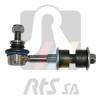 RTS 97-04059 (9704059) Rod/Strut, stabiliser