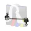 RTS 97-05817 (9705817) Rod/Strut, stabiliser