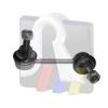 RTS 97-05818-1 (97058181) Rod/Strut, stabiliser