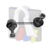RTS 97-05818-2 (97058182) Rod/Strut, stabiliser