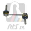 RTS 97-05839-1 (97058391) Rod/Strut, stabiliser