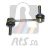RTS 97-05839-2 (97058392) Rod/Strut, stabiliser