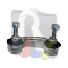 RTS 97-05962 (9705962) Rod/Strut, stabiliser