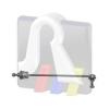 RTS 97-09611 (9709611) Rod/Strut, stabiliser