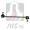 RTS 97-90486 (9790486) Rod/Strut, stabiliser
