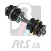 RTS 97-90550 (9790550) Rod/Strut, stabiliser