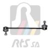 RTS 97-90662 (9790662) Rod/Strut, stabiliser