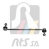 RTS 97-90709 (9790709) Rod/Strut, stabiliser