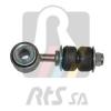 RTS 97-90723 (9790723) Rod/Strut, stabiliser