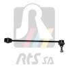 RTS 97-95932 (9795932) Rod/Strut, stabiliser