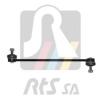 RTS 97-98017 (9798017) Rod/Strut, stabiliser