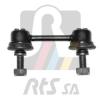 RTS 97-98024 (9798024) Rod/Strut, stabiliser