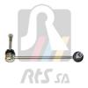 RTS 97-99521-1 (97995211) Rod/Strut, stabiliser