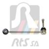 RTS 97-99521-2 (97995212) Rod/Strut, stabiliser