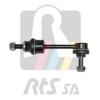 RTS 97-99527 (9799527) Rod/Strut, stabiliser