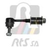 RTS 97-99707 (9799707) Rod/Strut, stabiliser