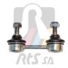 RTS 97-99712 (9799712) Rod/Strut, stabiliser