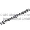 KOLBENSCHMIDT 50007031 Camshaft