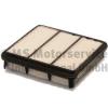 KOLBENSCHMIDT 50014310 Air Filter