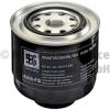 KOLBENSCHMIDT 50014309 Fuel filter