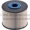 KOLBENSCHMIDT 50014484 Fuel filter